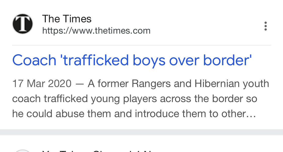 Huntears2012's tweet photo. @wullie__1 @BhoyinRed Eh ya thick cunt it’s sick bastards disny matter the team they support these cunts need fucking  hung n chopped up Celtic or ranjurs this is probably the only thing we should all agree on here Disny matter who they support https://t.co/zSXsTCNFLk