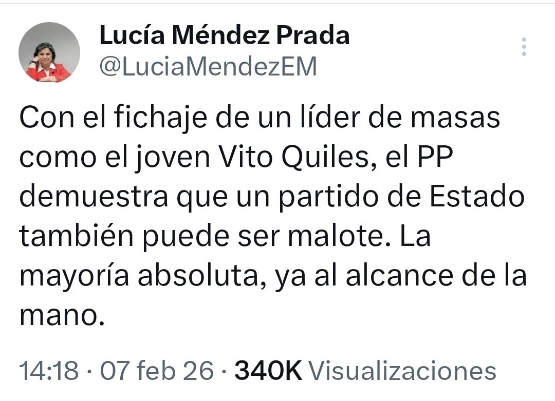 Rojo Mulato 🇪🇸 🇨🇺/❤ tweet media