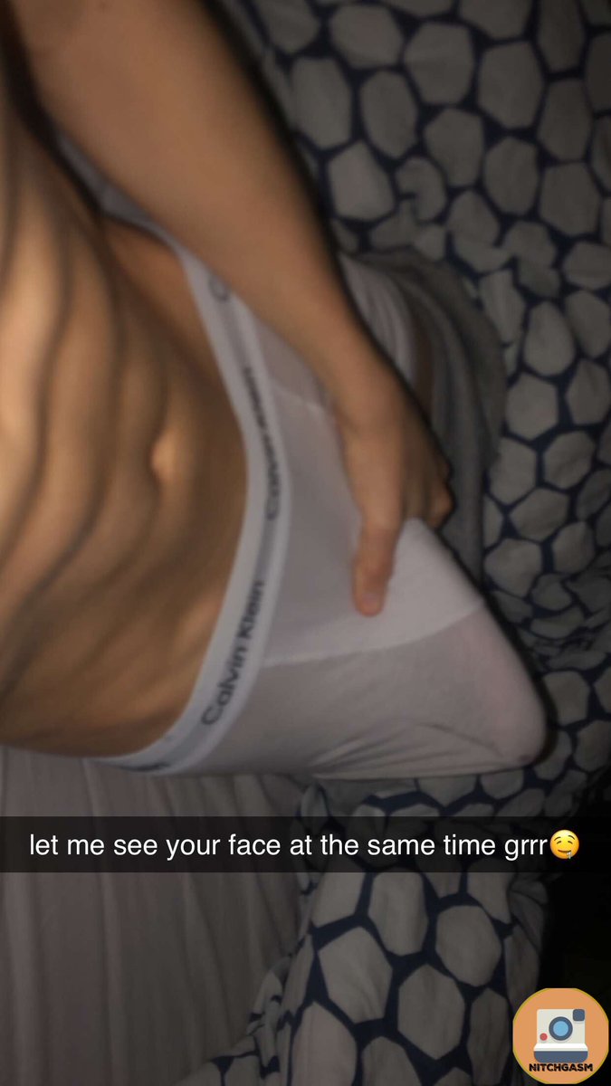 BaitBANKgdvf's tweet photo. hot🥵 files, juicy mega links &amp; groups...@ https://t.co/doFt0cFM7L https://t.co/5xCCbsGXc9
