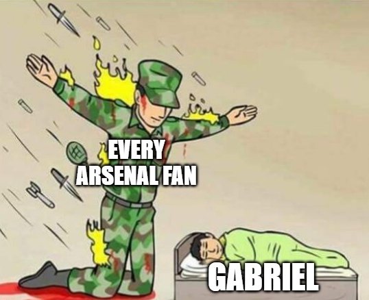 GoalEl tweet media