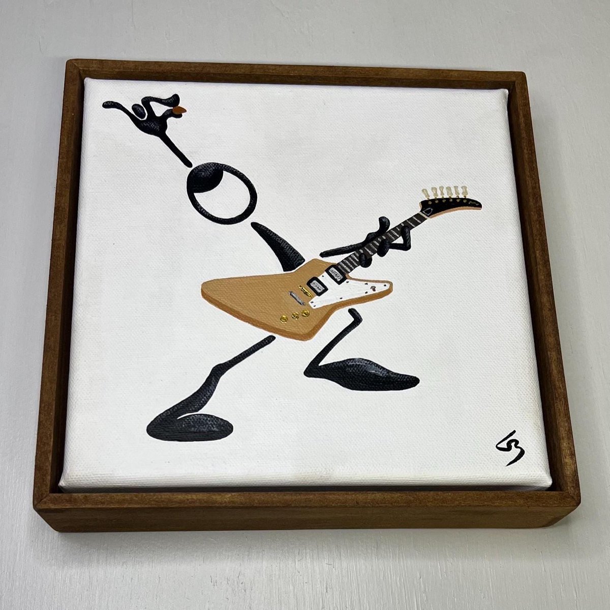 GaryBlehm's tweet photo. https://t.co/zSPqUISKwQ https://t.co/msl1qMQWEa