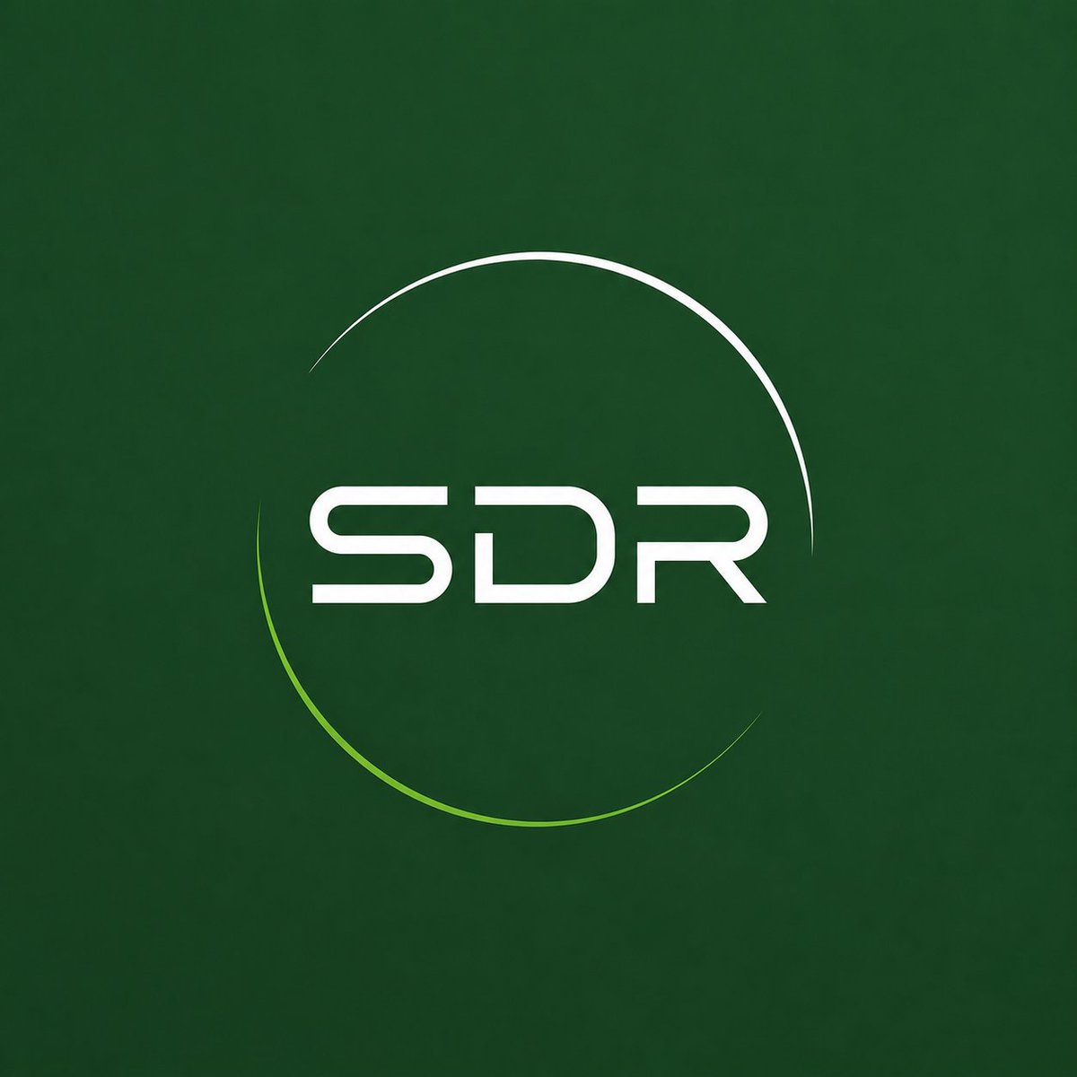 NorthAir - SDR tweet media