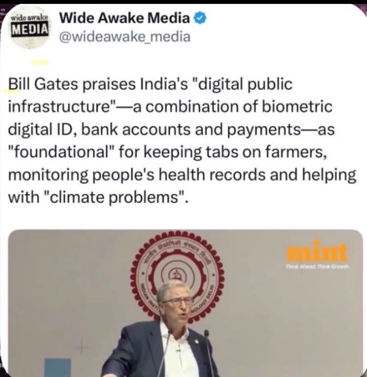 FindingHolm's tweet photo. @SocialistMMA @RevBlackNetwork What do you call it when a so called “conspiracy theory” turns out to be the truth time &amp; time again? 🤔

It’s not even hidden anymore, these “conspiracies” are talked about in speeches, written in books &amp; discussed at least 2x a year by the top psychopathic money hoarders 🤷‍♀️ https://t.co/rOoILn6qAz