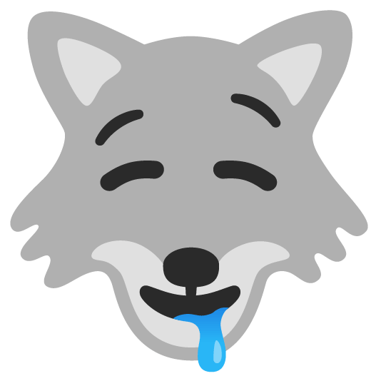 AD_Bullky tweet media