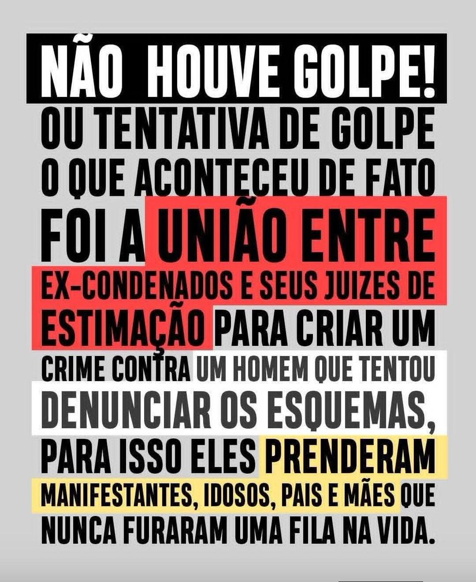 Marcos_11_66's tweet photo. 🎯🎯🎯 https://t.co/W1OGRFCtac