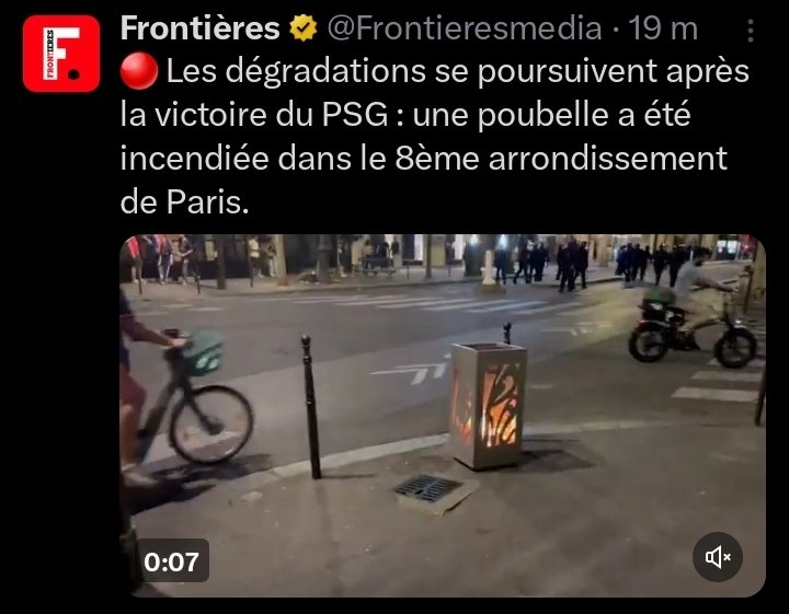 qulbut0ke's tweet photo. Images terribles https://t.co/pV4cqZ4vqk