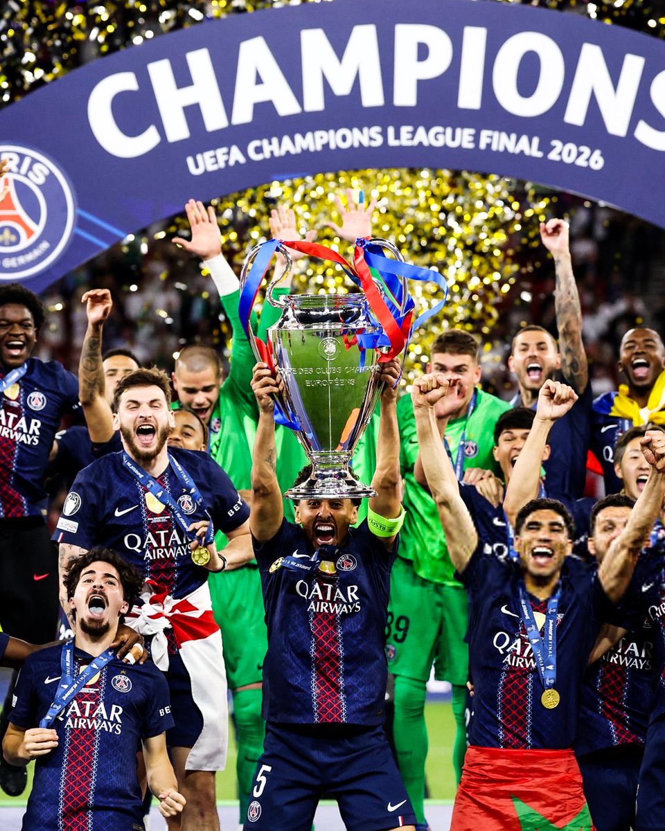 Actu Foot tweet media