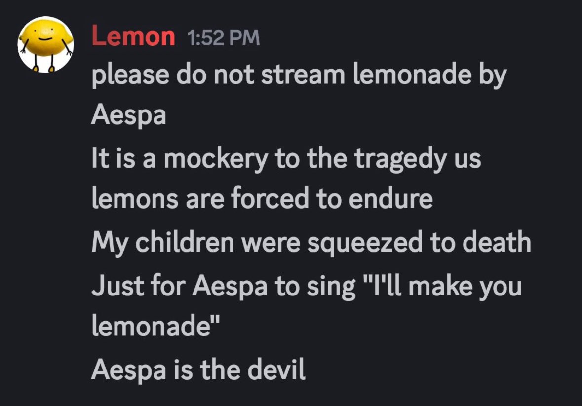 nora 🍋 tweet media