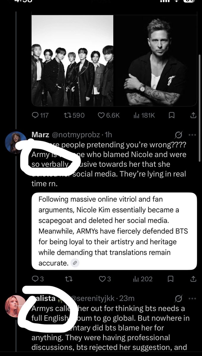 Marz tweet media