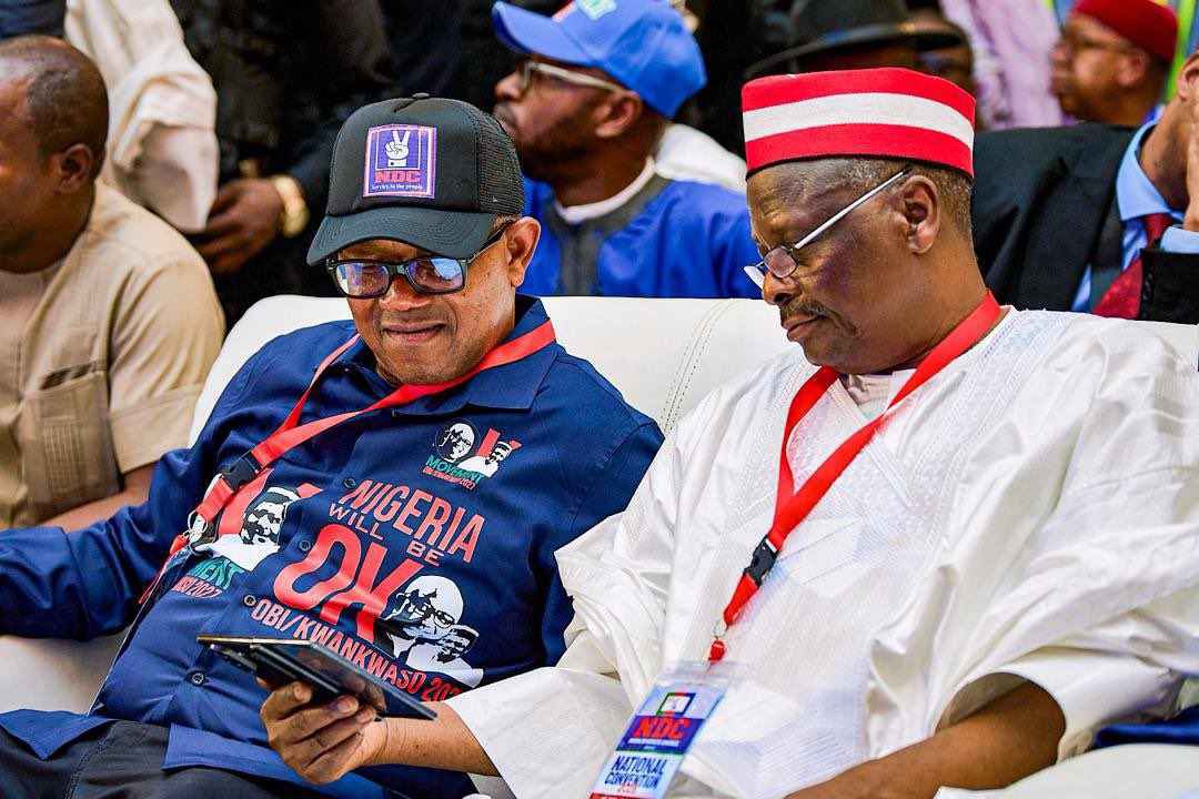Big Bash🇳🇬 tweet media