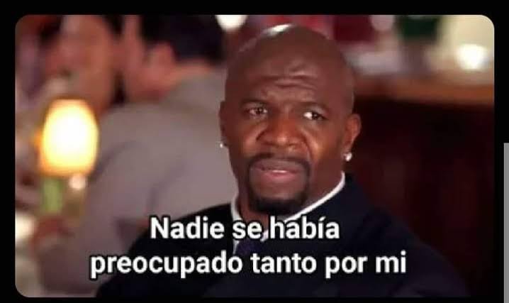 garou_d's tweet photo. @darw1nsz No he visto esta serie,pero creo que le daré una oportunidad, gracias por la información buen hombre https://t.co/GGlPM8eKAm