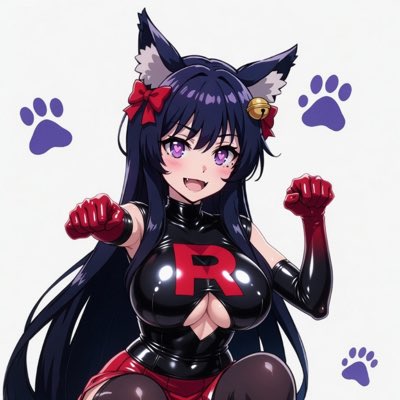 💙🖤💥💣 Executive pokeslut delta💙🖤💥💣 tweet media