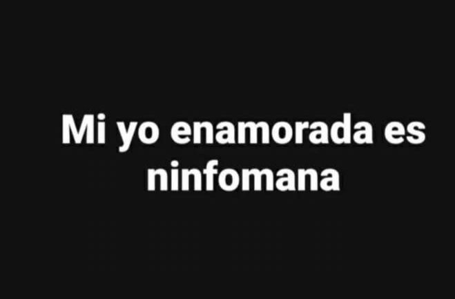 🇲🇽💋Olivia🇦🇷💕🏳️‍🌈 tweet media