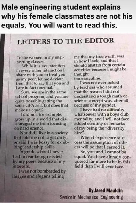 ThatEricAlper's tweet photo. That last line.... https://t.co/6CnuGkoCBu