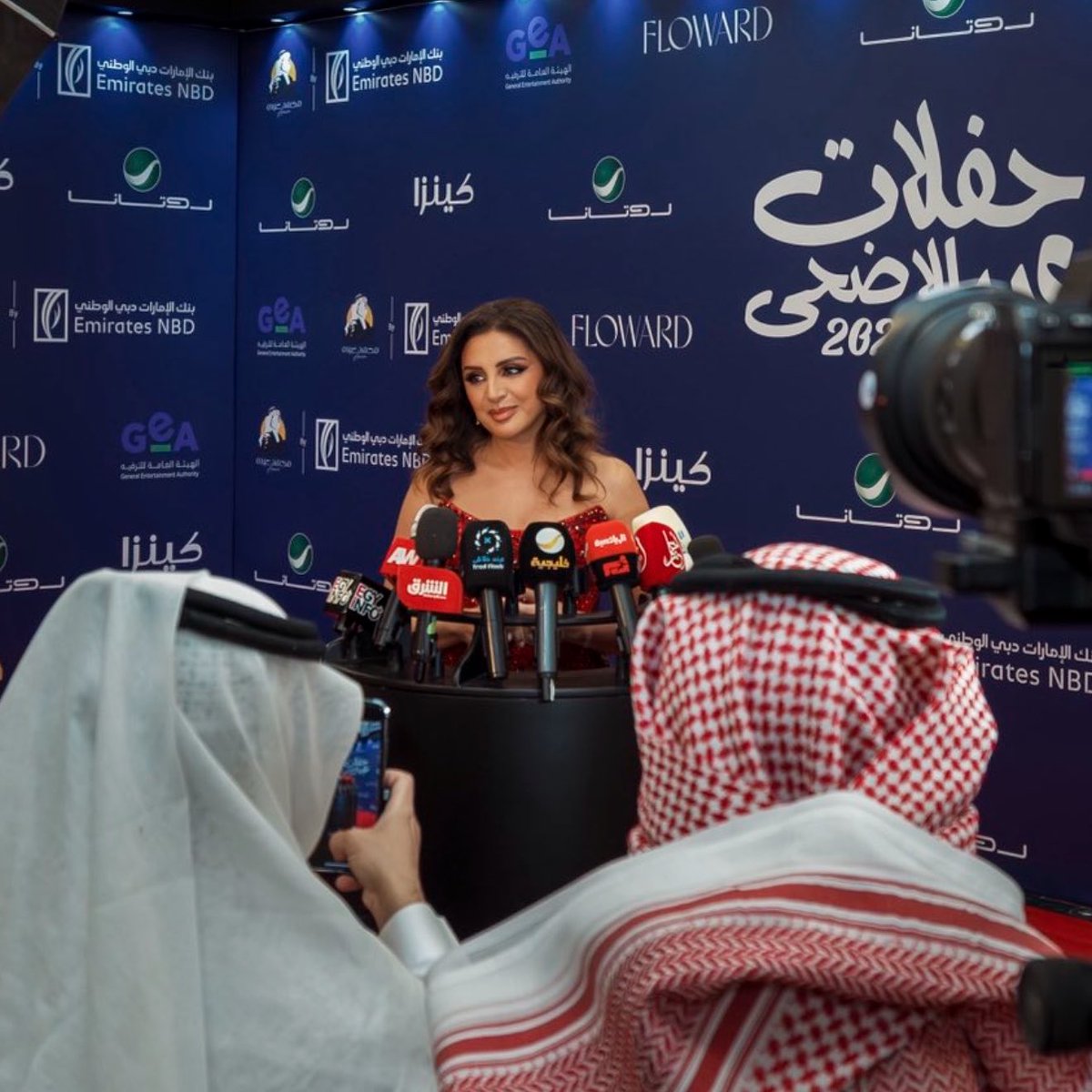 𝗔𝗻𝗴𝗵𝗮𝗺 𝗣𝗶𝗰𝘁𝘂𝗿𝗲𝘀 tweet media