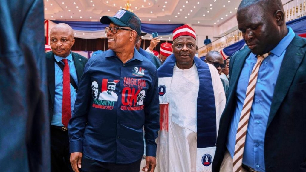 Daily Post Nigeria tweet media