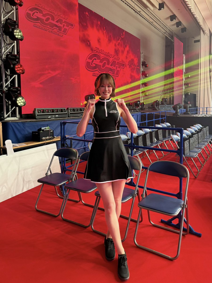 橘 香恋😼✨レースアンバサダーアワード4冠ありがとう🏆✨ tweet media