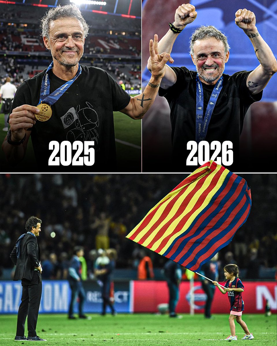 ESPN UK tweet media