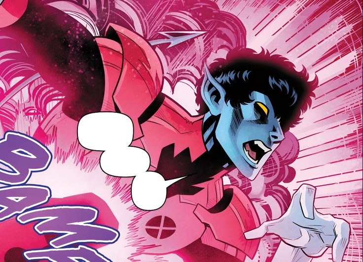 DailyNightcrawler tweet media