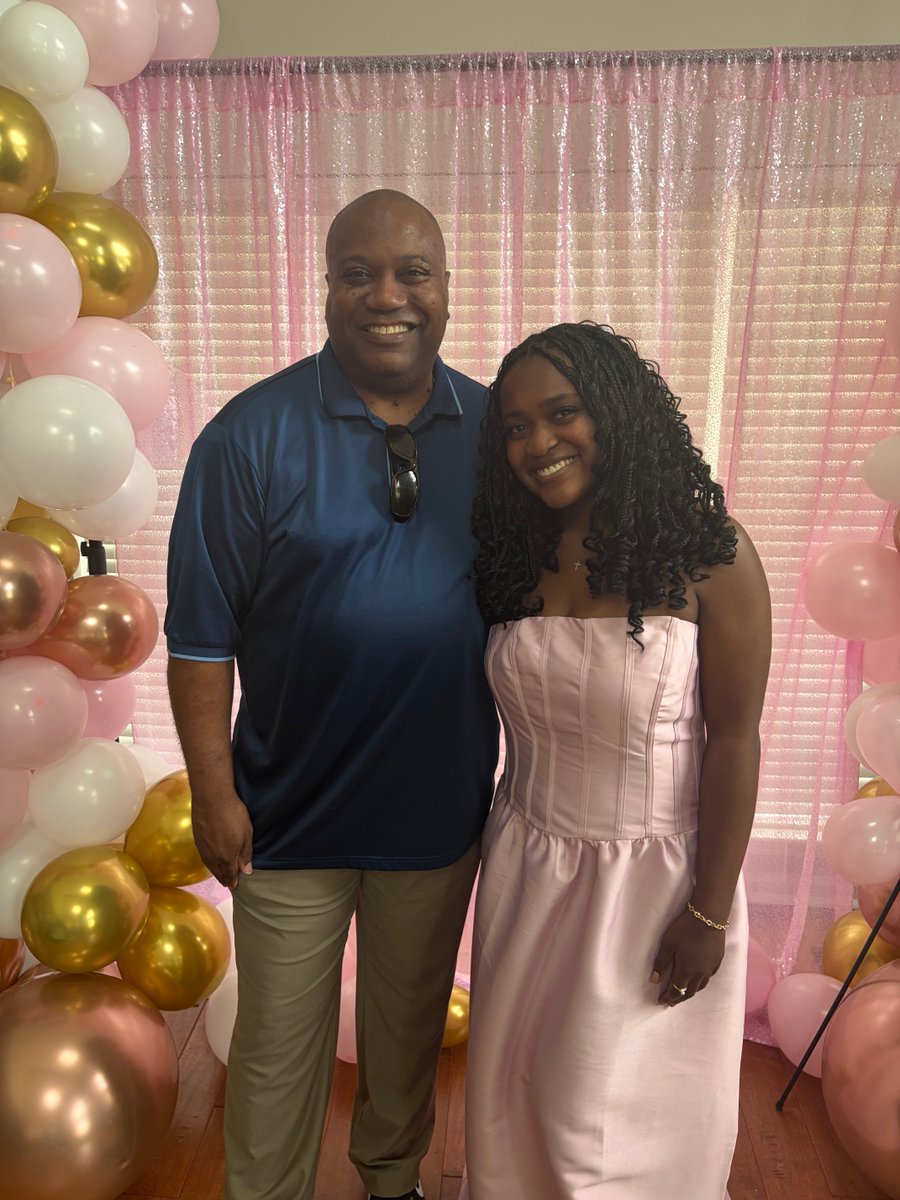 hlstevenson2's tweet photo. Congratulations Cayla Richardson for your graduation from Indiana University Robert H. McKinney School of Law! Wow! Time sure does fly! #ProudMentor #JD https://t.co/aj9kQH7yA4