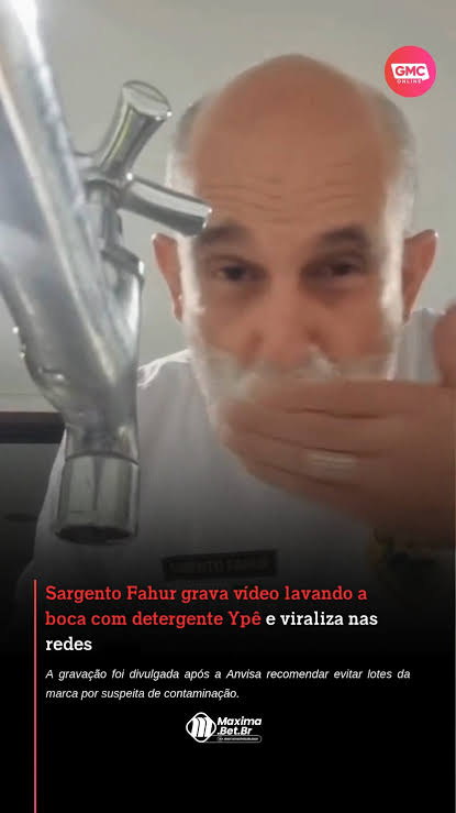 38/45 - Fora Abel tweet media