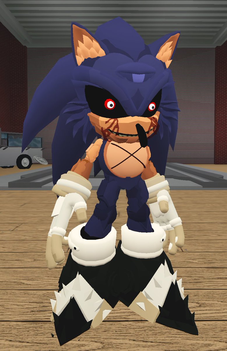 MrBendyalt's tweet photo. #PulseRP #SonicPulseRp #BrianGriffinPlush a MUCH better grow up OMG... https://t.co/6GDOWa3lHr
