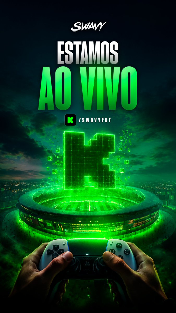 SWAVYFUT's tweet photo. EVENTO PRIME HERO! JOGANDO WL - JOGO SUA WL 

https://t.co/KjqFotnlF0

https://t.co/UWzb99kFJ6 https://t.co/jBoM8ufvv8