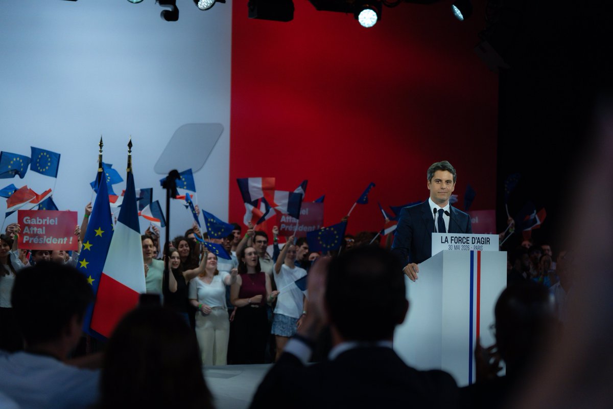 Pierre Fournier tweet media