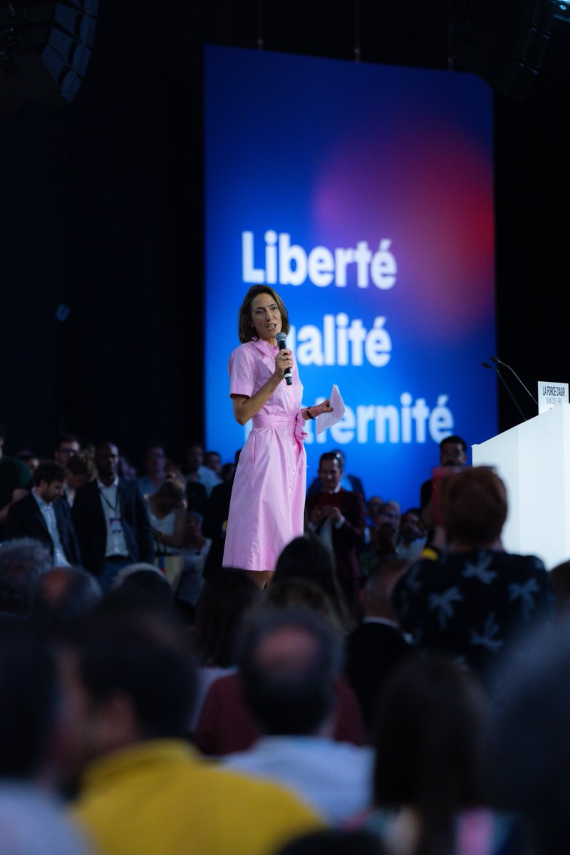 Pierre Fournier tweet media