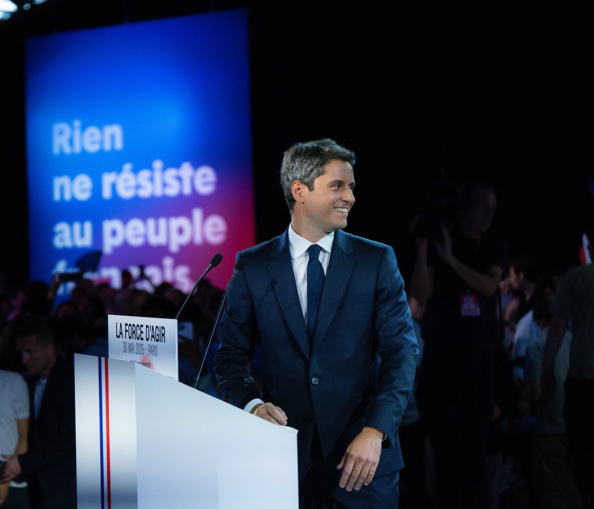 Pierre Fournier tweet media