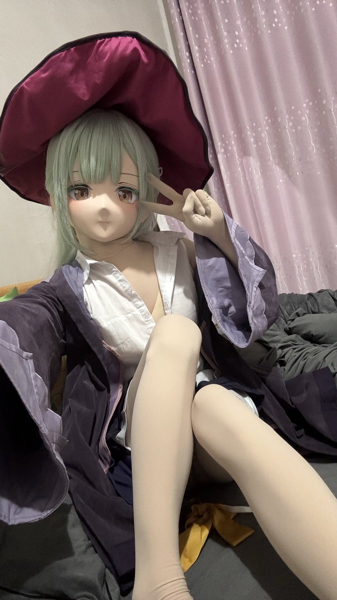 cuicui0721's tweet photo. 喜���这个 https://t.co/lANtfo2yBy