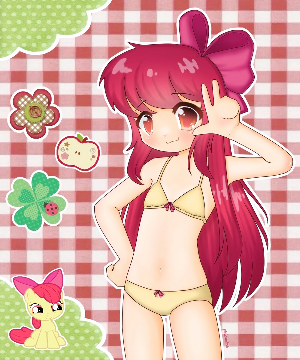 mimi 🍡 tweet media