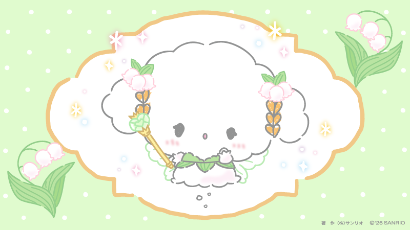 こぎみゅん【公式】 tweet media