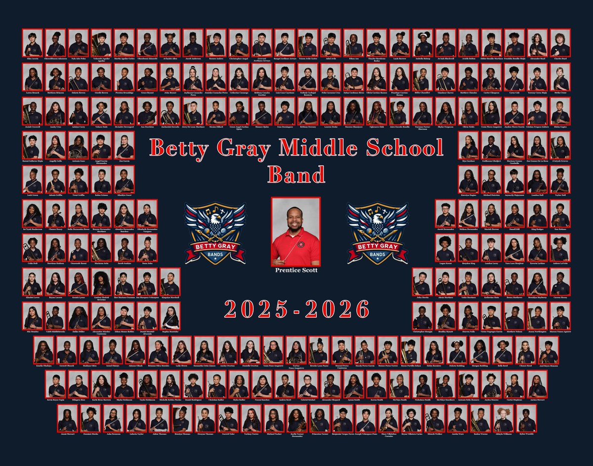 PrenticeDscott's tweet photo. Year 15 in Education complete ! https://t.co/8Ha3bBLSqm