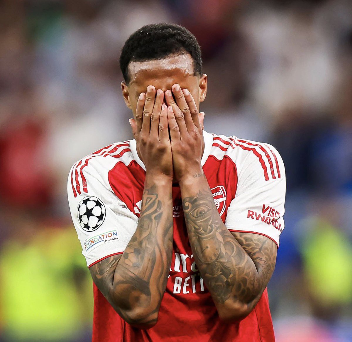 JayNFFC_'s tweet photo. 🎶 Let it all work out…… 🎶

#nffc #afc https://t.co/F8du7Z5VBi