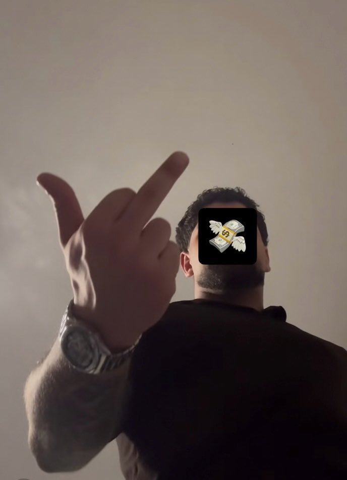 Alpha King 🇬🇷 🇩🇪 tweet media