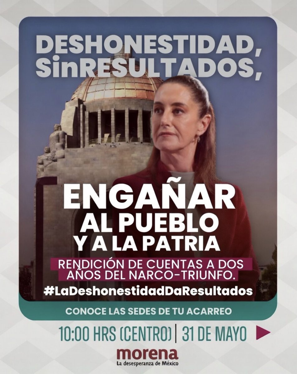 Verania Crespo tweet media