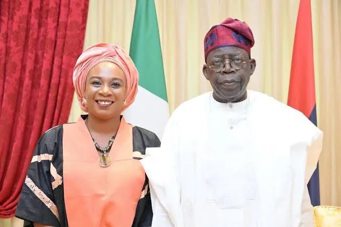 LagosYouKnow tweet media