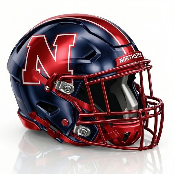 PatriotRecruits's tweet photo. What if? 🤔

#OURside 

@RecruitGeorgia @GHSFdaily @wtvmsports @WRBLSports @wrblnews3 @BigFaceSportss @northside_pats @damehova9 @FriedmanAdamm @RivalsWoody @samspiegs @JeremyO_Johnson  @TonyReeseTV @JPattersonTV @DrewPavan_TV @DexPreps @Moore256D @GAPrepVarsity @ajc @WTVM https://t.co/wulgOqJLKj