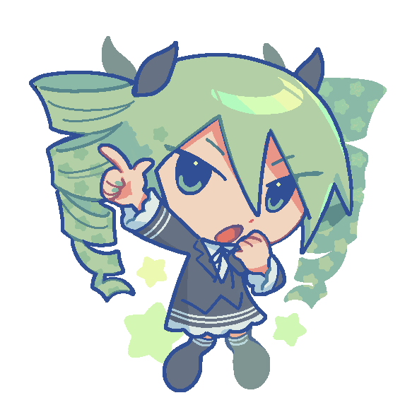 ppaipopi's tweet photo. 2/2 https://t.co/RIAC2YZGLR