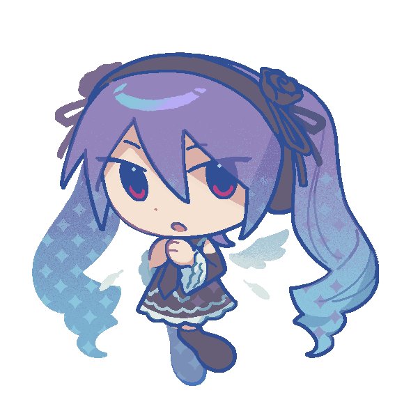 ppaipopi's tweet photo. 2/2 https://t.co/RIAC2YZGLR