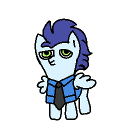 TheTamers12345's tweet photo. Btw the reason there was no episode yesterday is because my next mlp episode has so many frames it literally broke my computer and I had to buy a new one lol https://t.co/BRDNbOqRM8