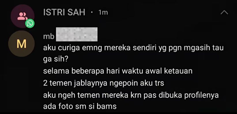EGA_SHIFA's tweet photo. bahkan dosen sj banyak yg bingung melihat km yg pindahan dan dapat KIP tp gaya hedon, akhirnya kami biacara soal km yg pelakor dan tunggu ya kampus hebat ini juga akan bertindak https://t.co/lKL79wGWkk