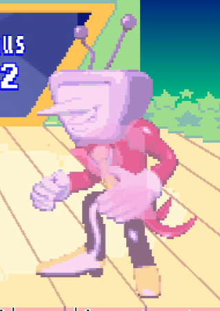 aster3946372961's tweet photo. Awww He turns Pink when you say I love TV https://t.co/5wrrZSFRKc