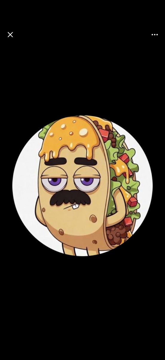 Colonel Keezner tweet media