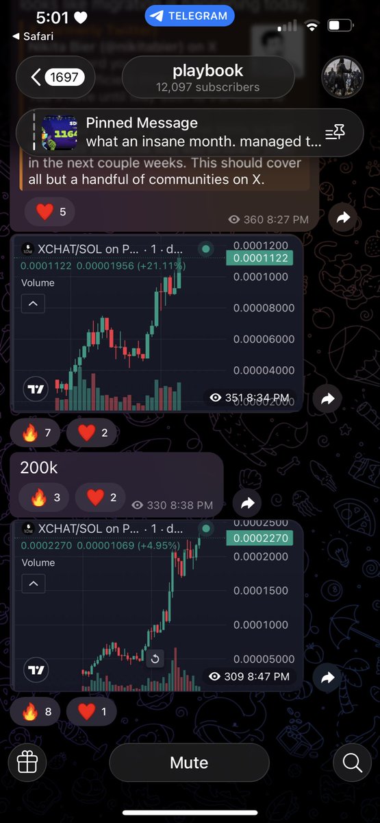 Dex tweet media