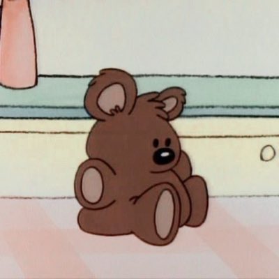 wallflower tweet media