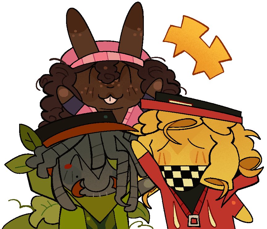 404wake's tweet photo. hello xitter #blocktales https://t.co/8gFuQLnifs