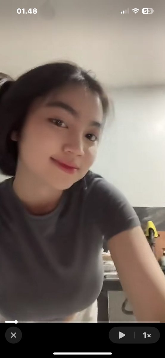 rucdez's tweet photo. TOP 3 TIKTOKER BLUNDER VIRAL🔥

Syakirah Bilqis
https://t.co/ZXVkJt5umB
Tiara Kartika
https://t.co/0GPrXLIjjX
Vell Tiktok
https://t.co/QHdNcYmEsl

Join Grup: https://t.co/qLBEegwnyg
Uc Browser Bokep Vcs Indo Malay Tiktok Tobrut Malam Minggu Agak Laen Nobar PSG Arsenal https://t.co/Yj3IIcjkud