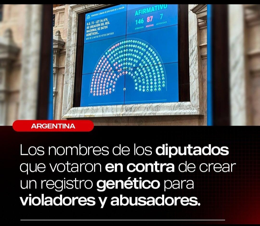 Zeptud16's tweet photo. @porqueTTarg El daño que produjo el kichnerismo fue brutal, que esperan para dejar de defender con uñas y dientes a chorros asesinos y violadores, este tipo tiene que ser castigado y de manera urgente. https://t.co/gVihX9UTh1